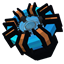 RedstoneStick's Ironman avatar