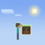 Better One Block avatar