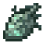Fish's Undead Rising avatar