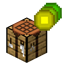 CraftingXP avatar