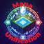 Mana Unification avatar