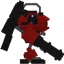 Pomkots Mechs avatar