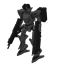 Pomkots Mechs Extension Pack avatar