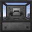 QuantumStorage avatar
