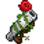 Guns Without Roses avatar