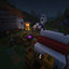 Spooky Campsite avatar
