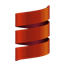 Scalar Legacy avatar