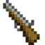 Simple Musket avatar