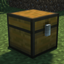 Mimic Mod avatar