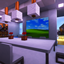 Nosiphus Furniture Mod avatar