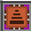 Sophisticated Backpack Allthemodium Tier avatar