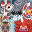 Tokusatsu Hero Instrumentality Project avatar