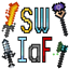 Spartan Weaponry: Ice and Fire avatar