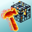 FixMySpawnR avatar