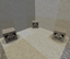 Petrock - Forge avatar