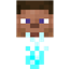 Spitting Image avatar