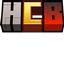 Herobrine011840's Cave Biomes avatar