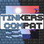 Blue Skies Tinkers Compat avatar