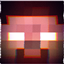 True Herobrine avatar