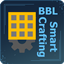 BBL Smart Crafting avatar