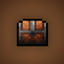 Terrastorage avatar