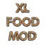 XL Food Mod avatar
