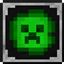 Lost Trinkets avatar