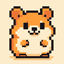Adorable Hamster Pets avatar