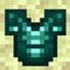 Enderite CJ Edition (Armor & Tools) [Fabric/Forge/NeoForge/Quilt] avatar