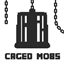 Caged Mobs avatar