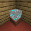 [BPOP]Botany Pots Ore Planting avatar