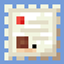 Snail Mail avatar
