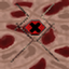 Spore Addon: Nightmare avatar