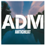 ADM Anticheat avatar