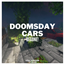 Doomsday Cars Begone! avatar