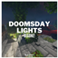Doomsday Lights Begone! avatar