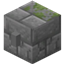 Underground Villages, Stoneholm avatar