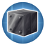 Create: Steel armor blocks avatar