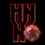 Sanguine Neural Networks [Hostile Neural Networks Addon] avatar