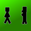 Follow Me avatar