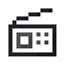 Simple Voice Chat Radio avatar