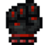 BOMD addon avatar