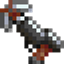 Grappling Hook - Reforged avatar