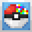 PixelCringe - Pixelmon debloater avatar