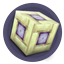 Redstone Lamps Plus avatar