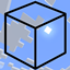 Block of Sky avatar