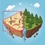 Biome Replacer avatar