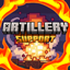 Artillery Support avatar
