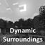 Dynamic Surroundings: Fabric Edition avatar