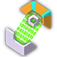 Gravel's Extended Battles avatar